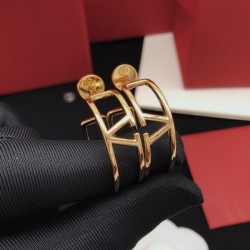 Outstanding freshness earrings 2023SS VALENTINO Valentino